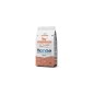 Monge Natural Supepremium Sterilized Adult για Γάτες με Πάπια Μονοπρωτεϊνική 1.5kg