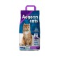 Aegean Cats με Λεβάντα 10kg Aegean Cats με Λεβάντα 10kg