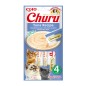 CHURU CAT Τόνος CHURU CAT Τόνος