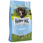 Happy Dog Sensible PUPPY LAMB & RICE 4kg Happy Dog Sensible PUPPY LAMB & RICE 4kg