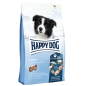 Happy Dog Fit & Vital PUPPY 10kg Happy Dog Fit & Vital PUPPY 10kg