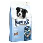 Happy Dog Fit & Vital PUPPY 4kg Happy Dog Fit & Vital PUPPY 4kg