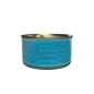 Schesir Cat C&B με Τόνο σε Ζελέ 85gr Schesir Cat C&B με Τόνο σε Ζελέ 85gr