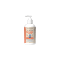 Schesir Grizzly Fish Oil 500ml