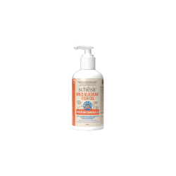Schesir Grizzly Fish Oil 500ml Schesir Dog - 1
