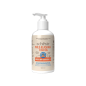 Schesir Grizzly Fish Oil 500ml