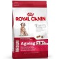 Royal Canin Medium Ageing 10+ 15kg