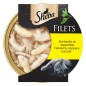 Sheba Fillets Kοτόπουλο 60gr Sheba Fillets Kοτόπουλο 60gr