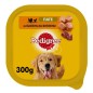 Pedigree with Turkey and Chicken 300g Pedigree with Turkey and Chicken 300g