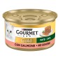 Gourmet Gold Pate Salmon 85g Gourmet Gold Pate Salmon 85g
