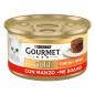Gourmet Gold Tartar Beef 85g Gourmet Gold Tartar Beef 85g