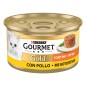 Gourmet Gold Tartar Chicken 85g Gourmet Gold Tartar Chicken 85g