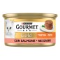 Gourmet Gold Tartar Salmon 85g Gourmet Gold Tartar Salmon 85g