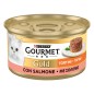 Gourmet Gold Tartar Salmon 85g Gourmet Gold Tartar Salmon 85g