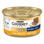 Gourmet Gold Mousse Liver 85g Gourmet Gold Mousse Liver 85g
