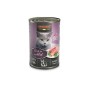 Leonardo Adult Κουνέλι 400g