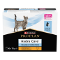 Purina Pro Plan Feline Hydra Care with chicken Purina Pro Plan Feline Hydra Care with chicken