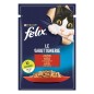 Felix Beef in Jelly 85g