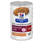Hill's Prescription Diet Canine i/d Digestive Care Γαλοπούλα 370g Hill's Prescription Diet Canine i/d Digestive Care Γαλοπούλα 370g