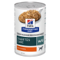 Hill's Prescription Diet Canine w/d 370g Hill's Prescription Diet Canine w/d 370g