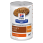 Hill's Prescription Diet Canine k/d Kidney Care Original 354g Hill's Prescription Diet Canine k/d Kidney Care Original 354g