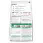 Hills Science Plan Puppy Medium Κοτόπουλο 14kg Hills Science Plan Puppy Medium Κοτόπουλο 14kg