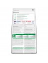 Hills Science Plan Puppy Medium Chicken 10Kg+4Kg Δώρο Hill's Science Plan Canine - 2
