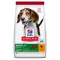 Hills Science Plan Puppy Medium Κοτόπουλο 14kg Hills Science Plan Puppy Medium Κοτόπουλο 14kg