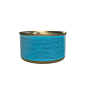 Schesir Cat C&B Tuna in Broth 85g