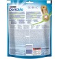 Purina DentaLife medium 115g-20& Purina DentaLife medium 115g-20&
