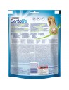 Purina DentaLife medium 115g Purina Dentalife - 2
