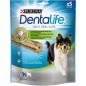 Purina DentaLife medium 115g-20& Purina DentaLife medium 115g-20&