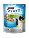 Purina DentaLife medium 115g Purina Dentalife - 1