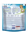 Purina DentaLife small 115g Purina Dentalife - 2