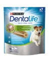 Purina DentaLife small 115g Purina Dentalife - 1