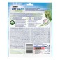Purina DentaLife ActivFresh medium 115g-20%