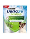 Purina DentaLife ActivFresh small 115g Purina Dentalife - 1