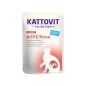 Kattovit γάτας Renal 85gr Kattovit γάτας Renal 85gr