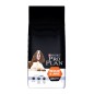 Pro Plan Dog Medium & Large Adult 7+ με Optiage Πλούσια σε Κοτόπουλο Pro Plan Dog Medium & Large Adult 7+ με Optiage Πλούσια σε Κοτόπουλο
