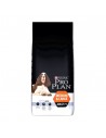 Pro Plan Dog Medium & Large Adult 7+ με Optiage Πλούσια σε Κοτόπουλο Pro Plan Dog Ξηρά Τροφή - 6