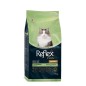 Reflex Plus Cat Urinary 15kg Reflex Plus Cat Urinary 15kg