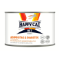 Happy Cat Vet Diet | Adipositas & Diabetes 200gr Happy Cat Vet Diet | Adipositas & Diabetes 200gr