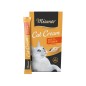 Miamor Multi Vitamin Cream 6χ15gr