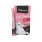 Miamor Malt Cream 6χ15gr