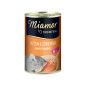 Miamor Trinkfein VitalDrink Chicken 135ml
