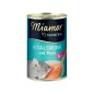 Miamor Trinkfein VitalDrink με Τόνο 135ml
