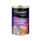 Miamor Trinkfein VitalDrink με Πάπια 135ml Miamor Trinkfein VitalDrink με Πάπια 135ml