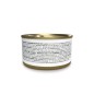 Schesir Cat Jelly Tuna with Cernia 70gr Schesir Cat Jelly Tuna with Cernia 70gr