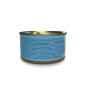 Schesir Cat C&B Τόνος με λαυράκι σε Ζελέ 85gr Schesir Cat C&B Τόνος με λαυράκι σε Ζελέ 85gr