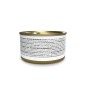 Schesir Cat Jelly Τόνος με μαγιάτικο 70gr Schesir Cat Jelly Τόνος με μαγιάτικο 70gr